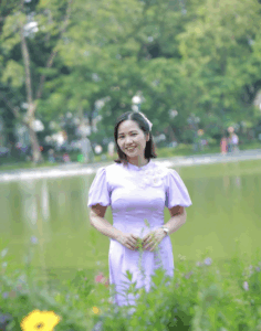 Screenshot 2025-06-23 At 4.49.17 pm